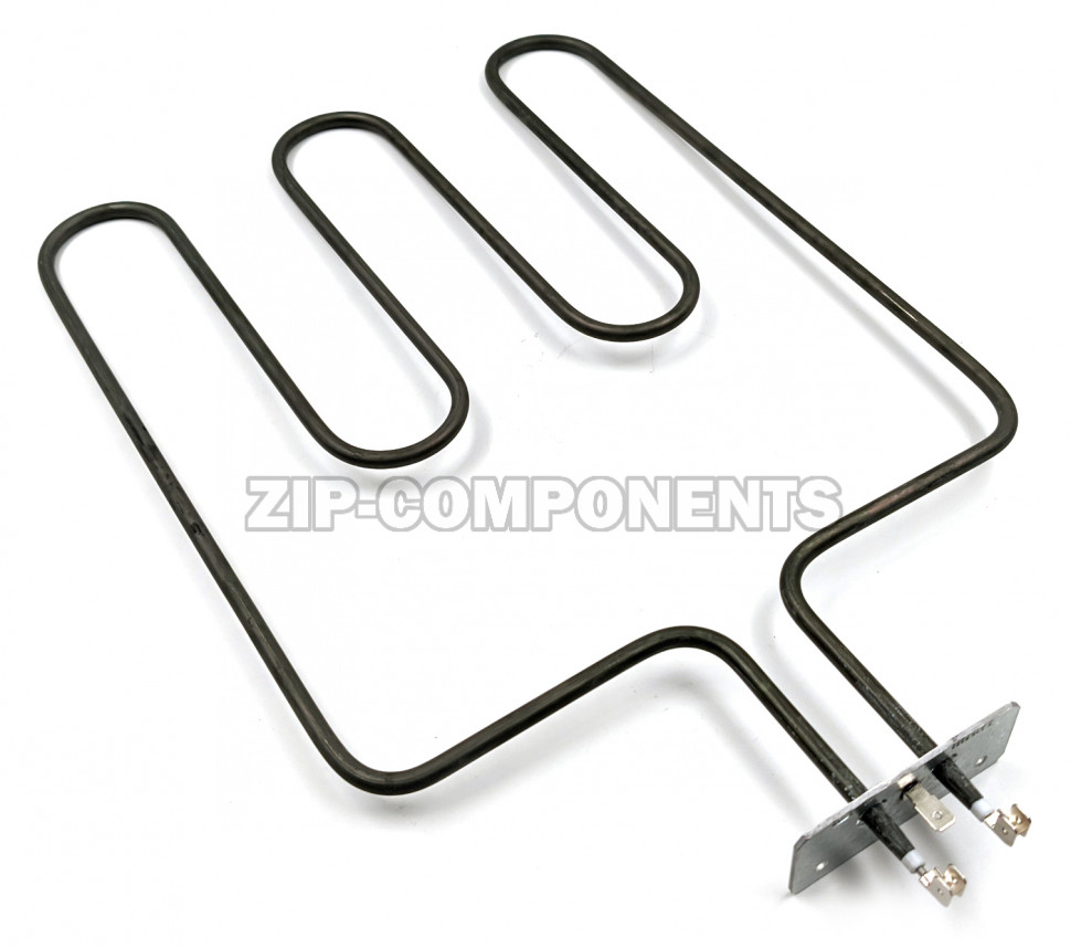 Тэн духовки Beko 562900007