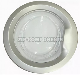 Люк в сборе Beko 2915102300