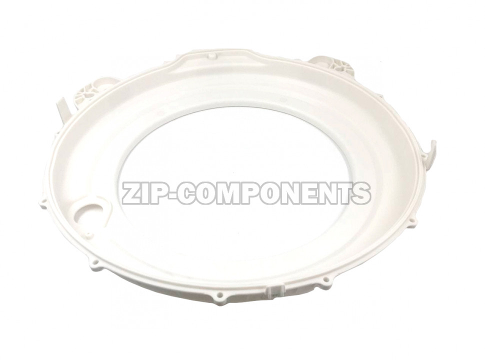 Передняя часть бака Gorenje 163944