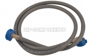 Заливной шланг 1.5м Indesit C00003070