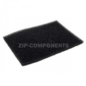 Фильтр для пылесоса LG 5230FI3248H