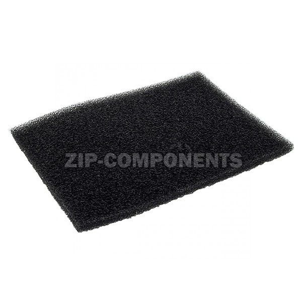 Фильтр для пылесоса LG 5230FI3248H