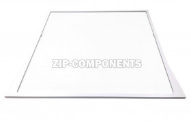 Полка для холодильника Bosch 00704421