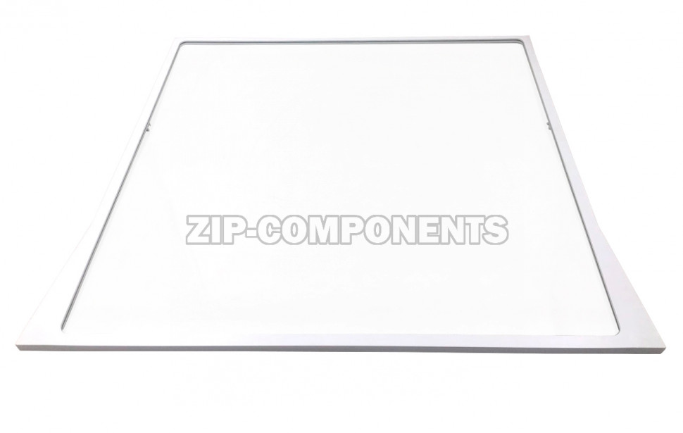 Полка для холодильника Bosch 00704421