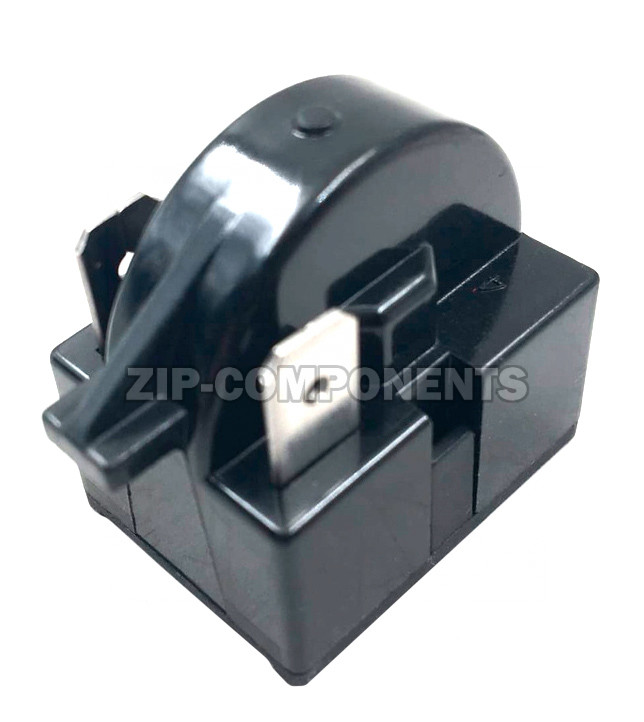 Пусковое реле холодильника LG 6749C-0014E