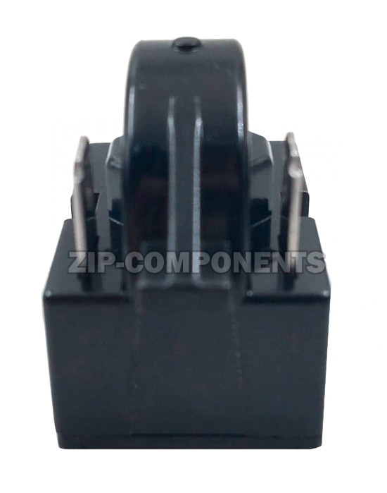 Пусковое реле холодильника LG 6749C-0014E