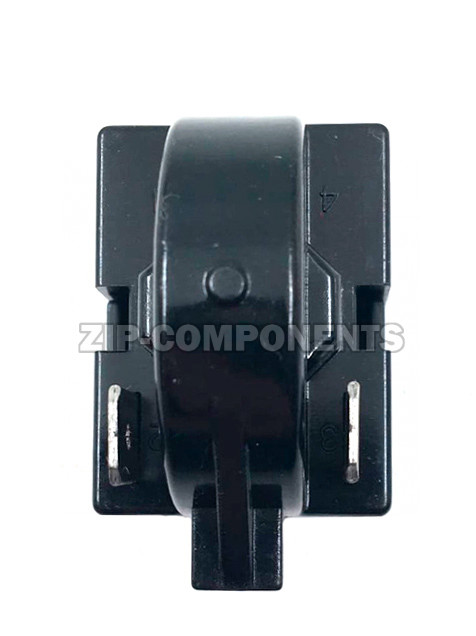 Пусковое реле холодильника LG 6749C-0014E