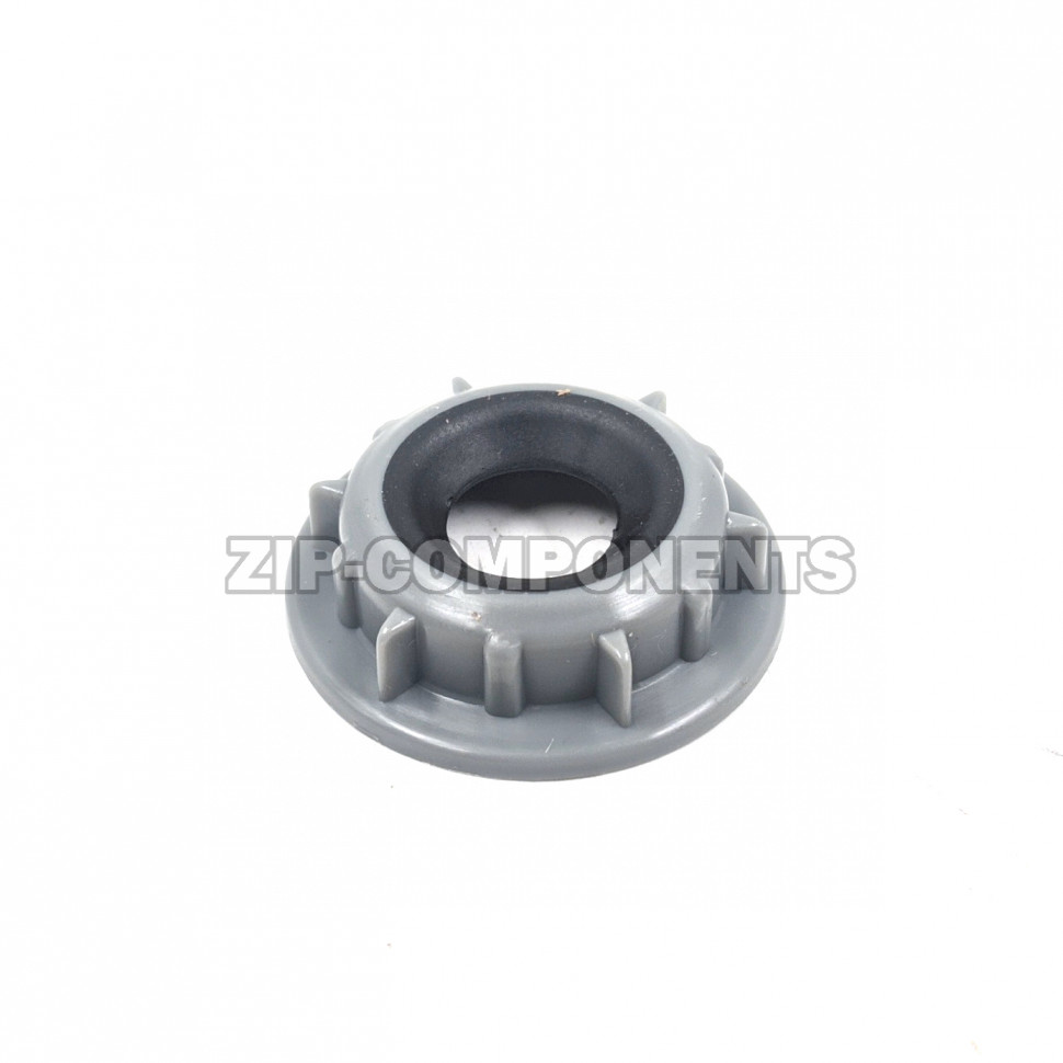 Гайка верхнего разбрызгивателя Candy 49017698