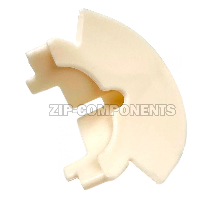 Защитный экран для посудомоек Electrolux 1119177010