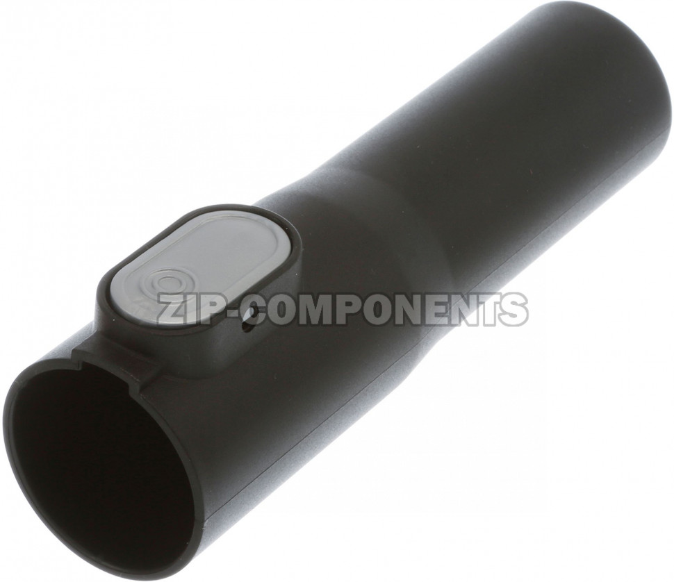 Переходник для щетки пылесоса Bosch 17004308