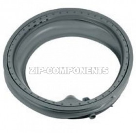 Манжета люка Electrolux 1327246110