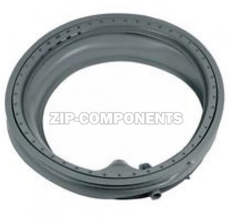 Манжета люка Electrolux 1327246110