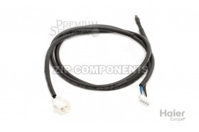 Датчик температуры окружающей среды внутренний Haier 001A3900159