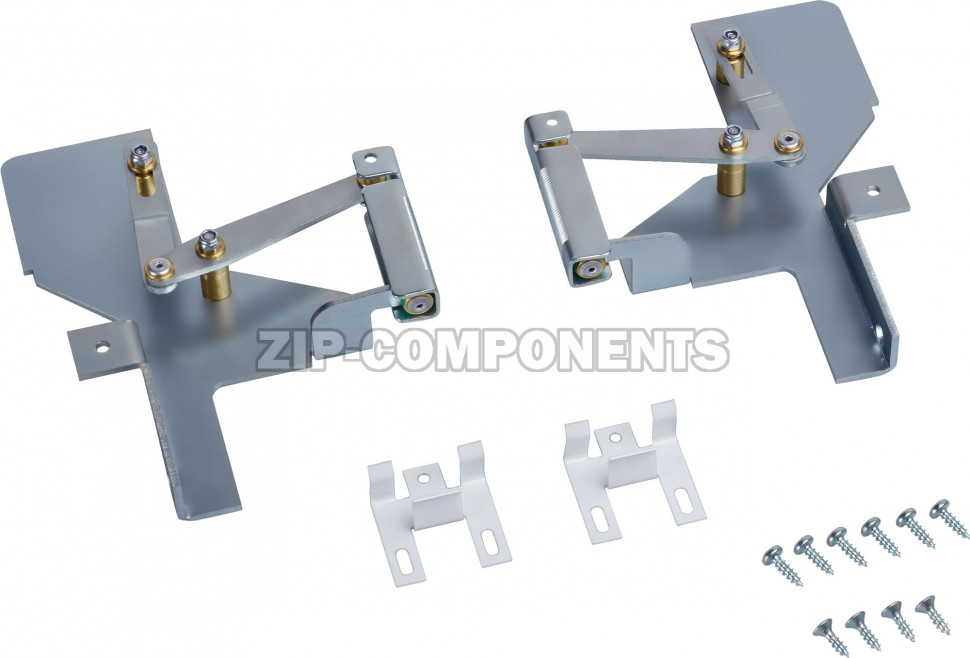 Шарнир двери для посудомоечной машины Bosch 00648174