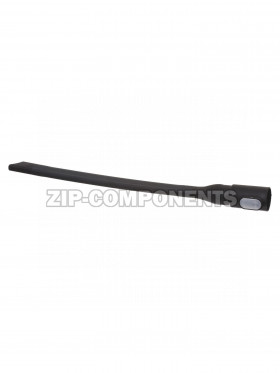 Гибкая щелевая насадка для пылесоса Bosch 17002111