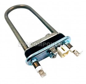 ТЭН 850W с датчиком Samsung DC47-00006D Thermowatt 3406078