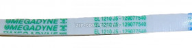Ремень 1210J5 Megadyne ELECTROLUX 129077540