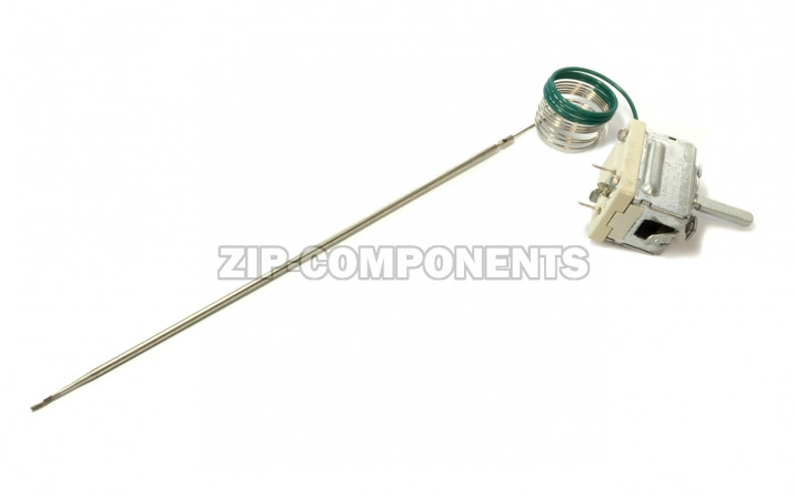 Термостат INDESIT 297891 - ORIGINAL