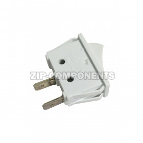 Переключатель плиты Candy 42370250