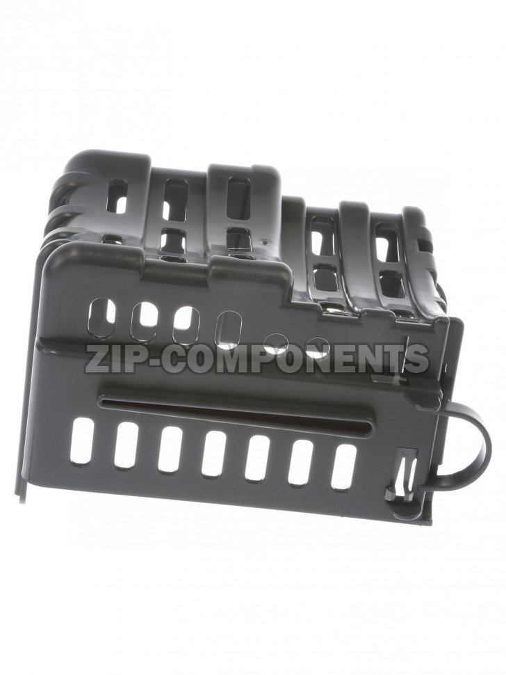 Корзина для пылесборника, для моющих пылесосов Bosch 12010586