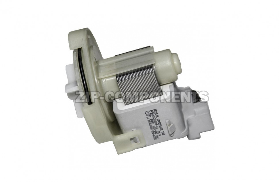 Насос сливной для посудомоечной машины Beko 1748200100