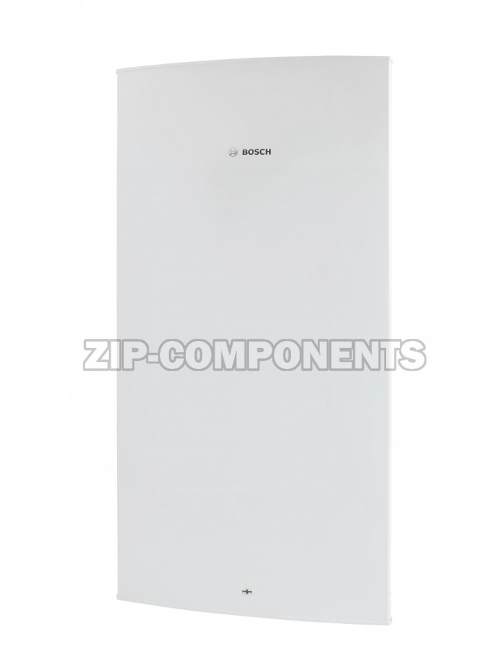 Дверь для холодильников Bosch 00249548