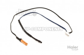 Датчик Haier A001A3900059E