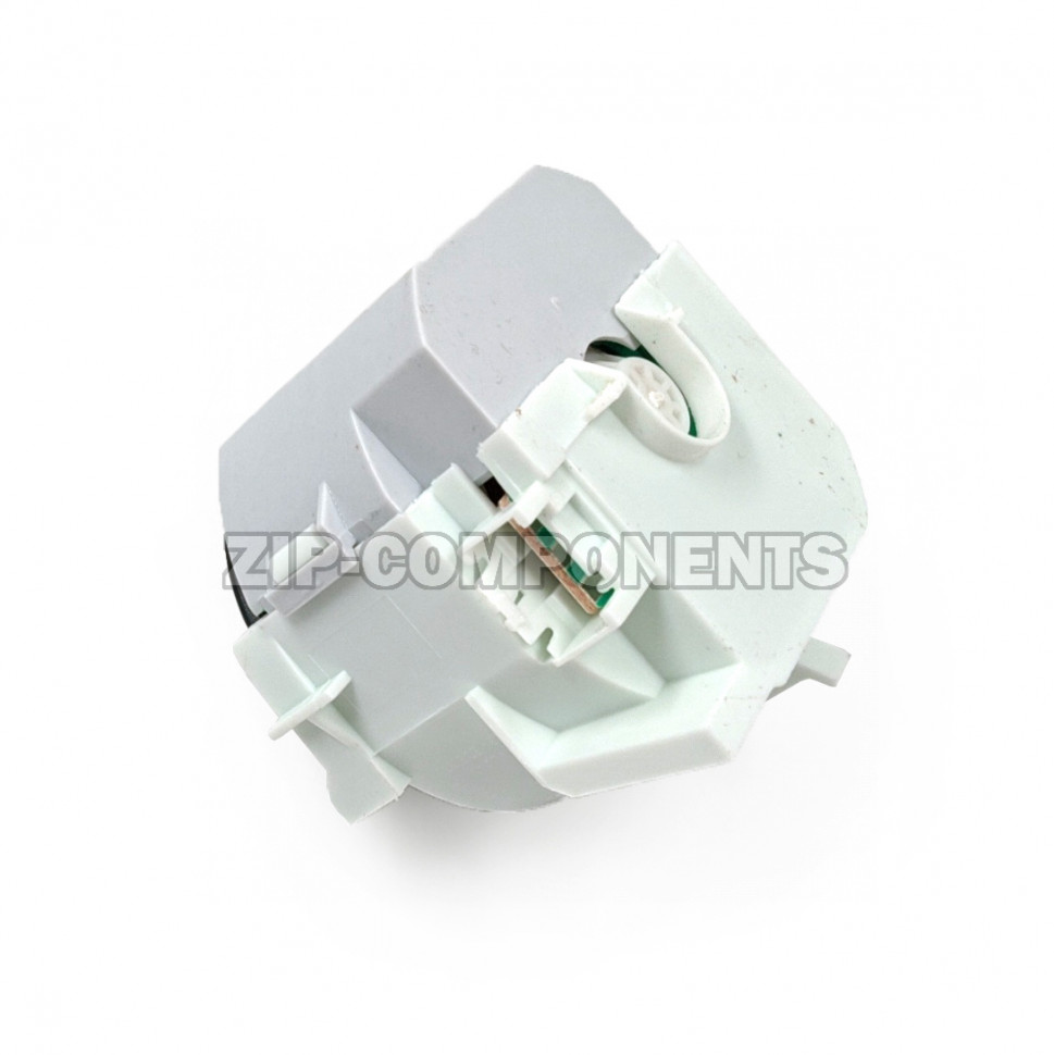 Насос (помпа) сливной посудомоечной машины Bosch 620774