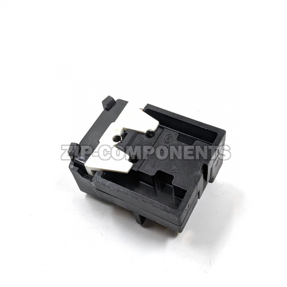 Компрессор ZEM ATA72XL (R-134, 23.3C, 190Вт), аналог GVM66AT, N1114KZ