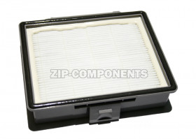 Фильтр пылесоса Samsung DJ97-00492P