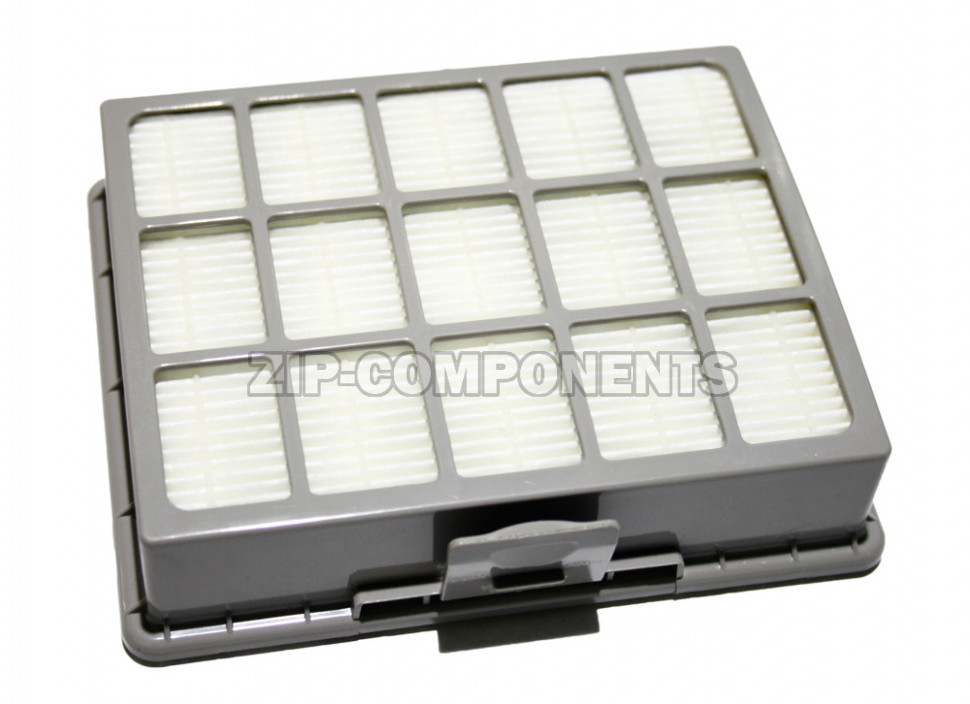 Фильтр пылесоса Samsung DJ97-00492P