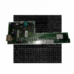 Модуль (плата управления) Candy 41014108