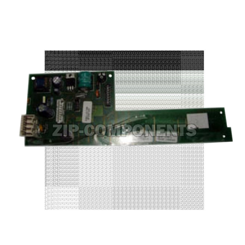 Модуль (плата управления) Candy 41014108