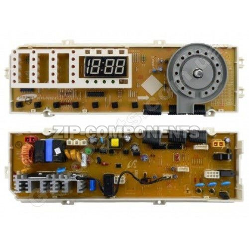 Модуль (плата) Samsung MFS-T1F08NB-00