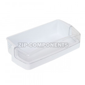 Балкон двери холодильника LG 5005JJ2014A