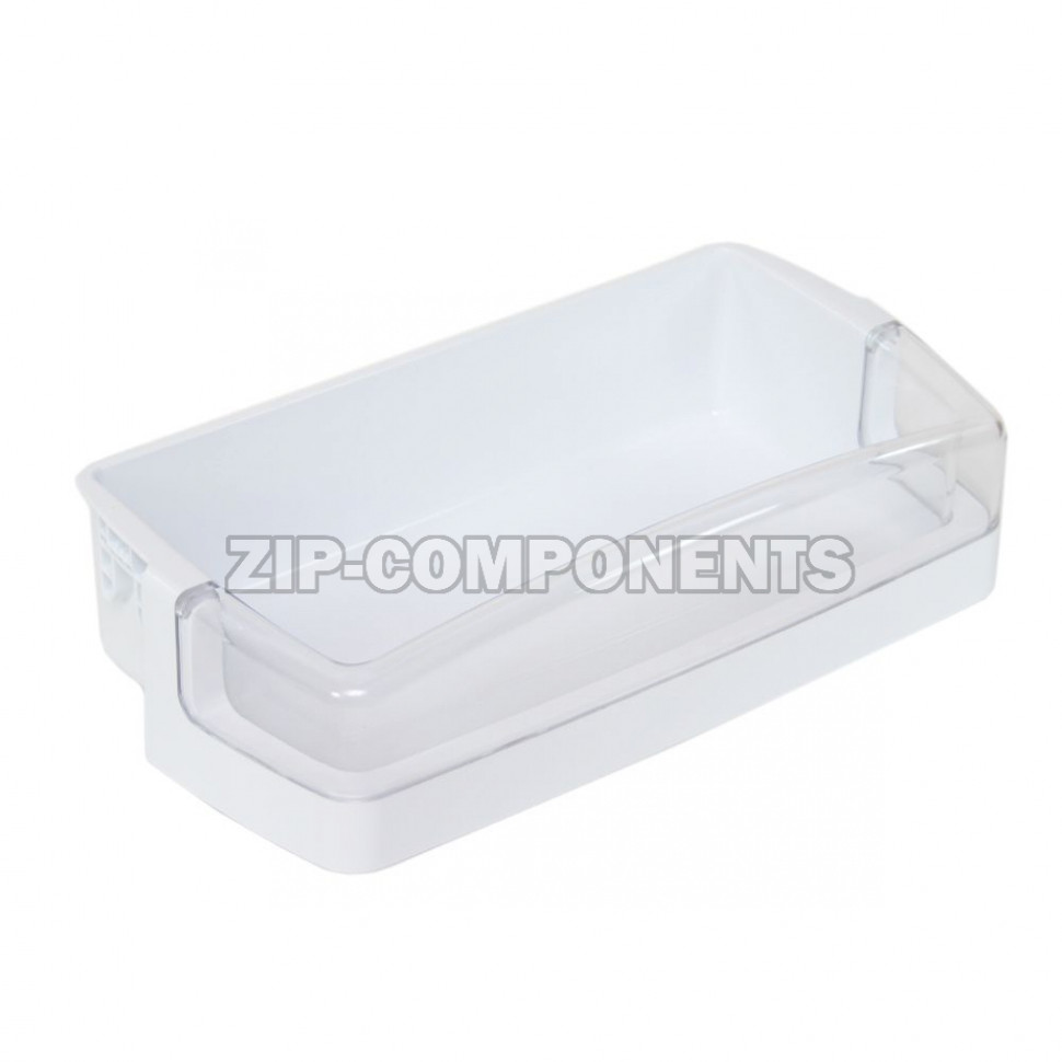 Балкон двери холодильника LG 5005JJ2014A