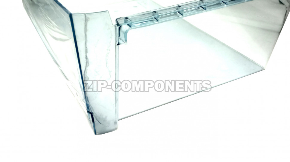 Ящик для овощей холодильника Haier 0060206478 (уценка)