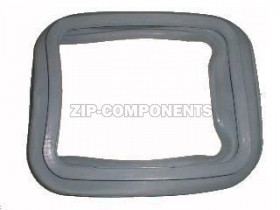 Манжета люка CANDY 92607902