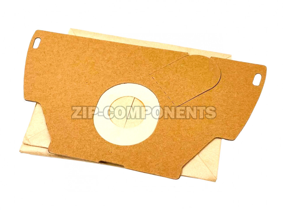 Мешок для пыли бумажные Electrolux E49N пылесоса Electrolux 9001955799