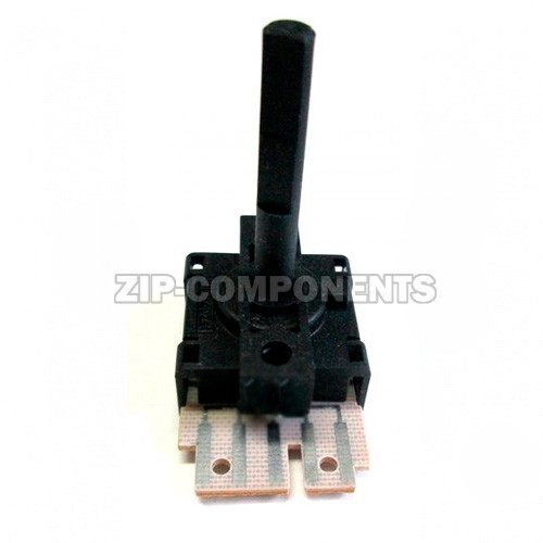 Селекторный переключатель Beko 2707360100