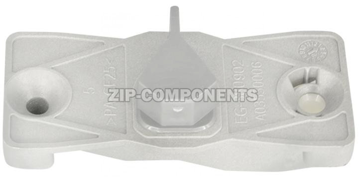 Защелка двери Electrolux 140035300114