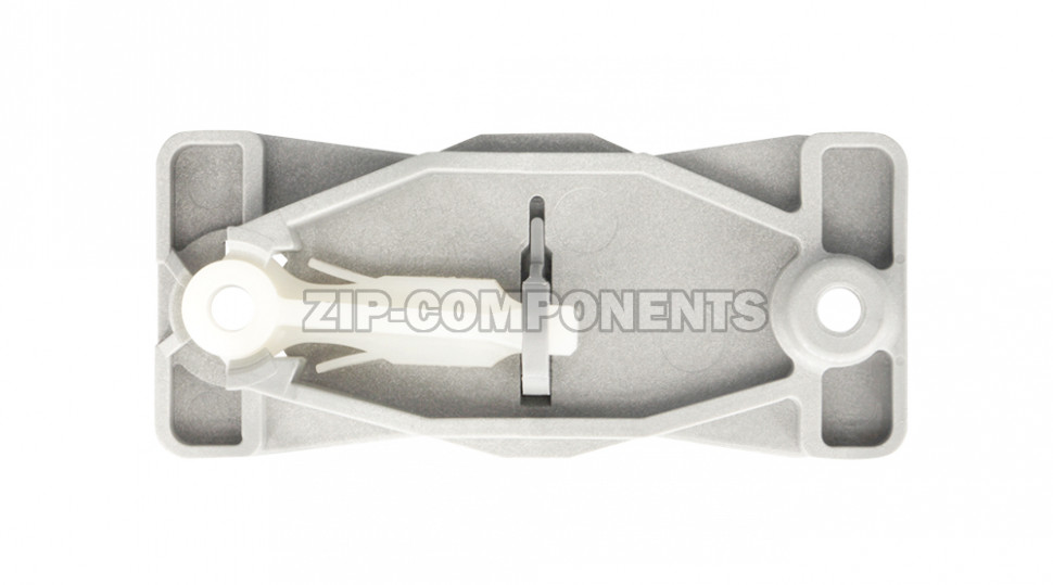 Защелка двери Electrolux 140035300114