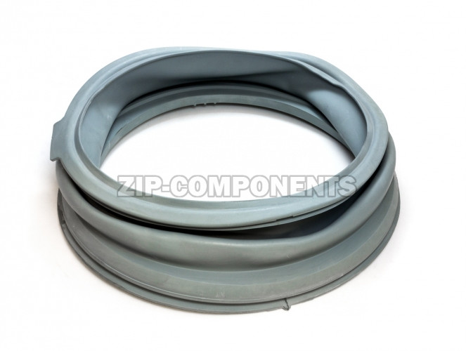 Манжета люка  CANDY 92602135