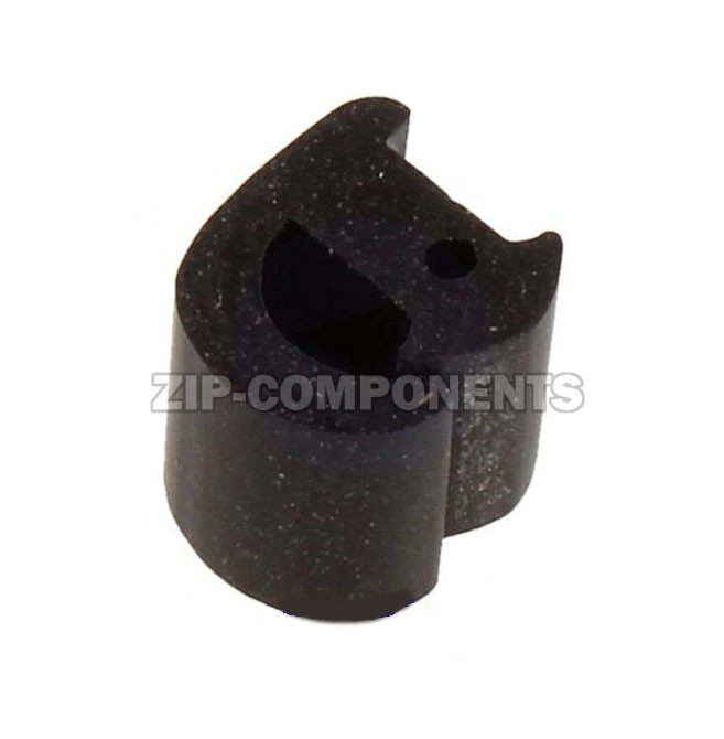 Ножка решетки варочной панели Smeg 754010095