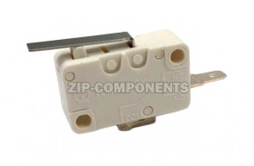 Микровыключатель Haier 00330503060B