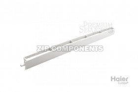 Воздушная лопасть, крыло Haier A0010828593C