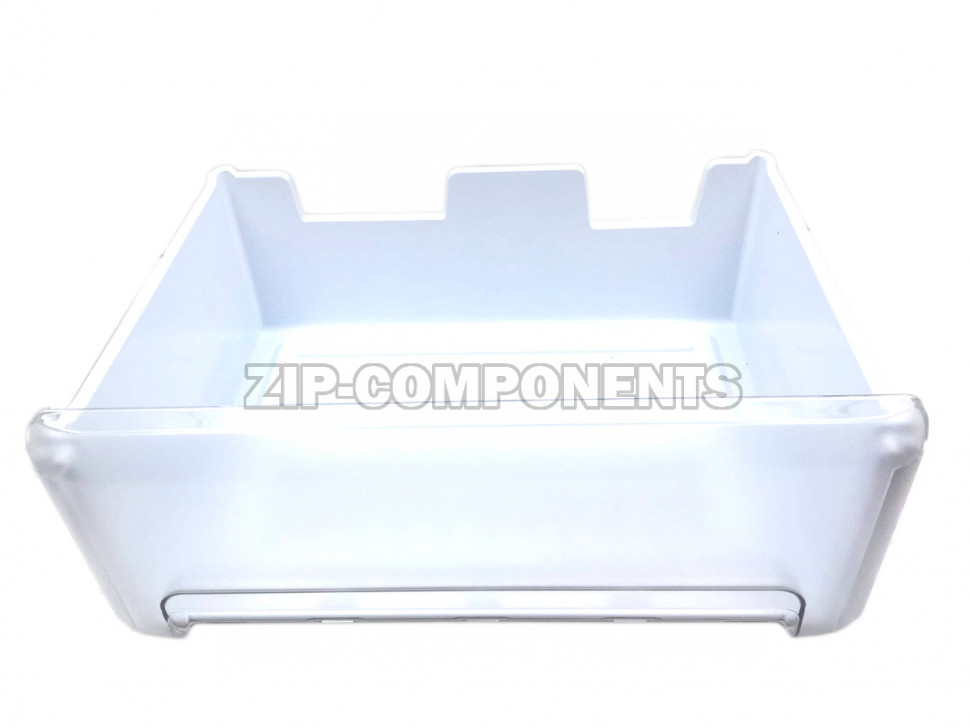 Ящик морозильной камеры LG 3391JA2033A