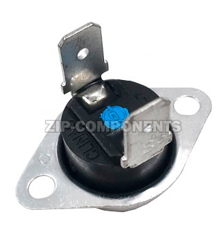 Термостат сушильной машины LG 6931EL3002M