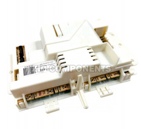 Модуль (плата) Candy 41032220