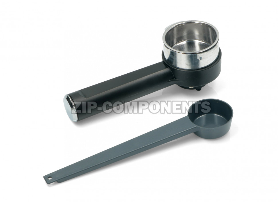 Рожок для кофеварки Saeco 421941312101